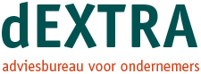 logo dextra